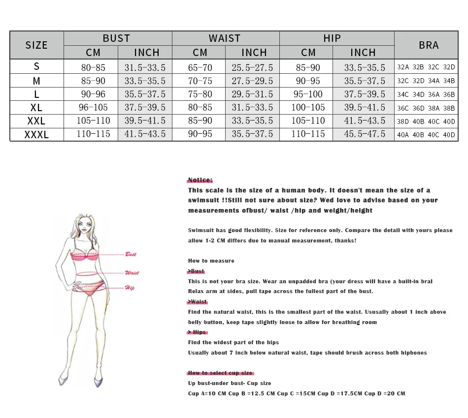 Push Up Bikinis 2025 Sexy Women Swimsuit Female Swimwear Micro Bikini Set Swimming Suit Beachwear Bandeau Brazilian Biquini