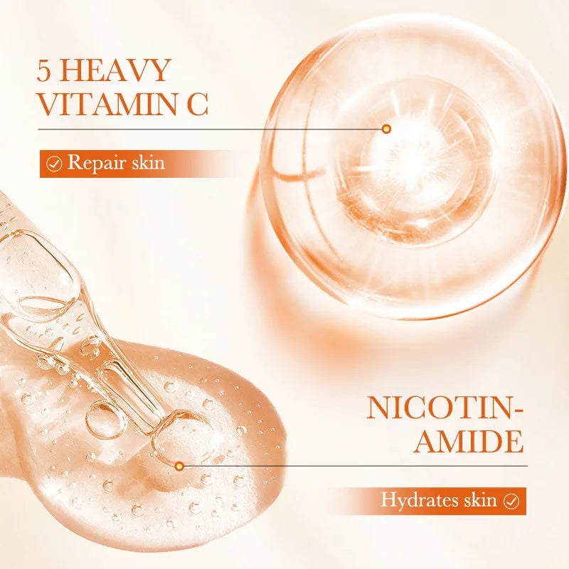 Fast-acting Eye Cream Anti Wrinkle Firming Eye Bag Removal Anti Puffiness Dark Circles Eye Care Fade Fine Lines Brighten Eye Gel