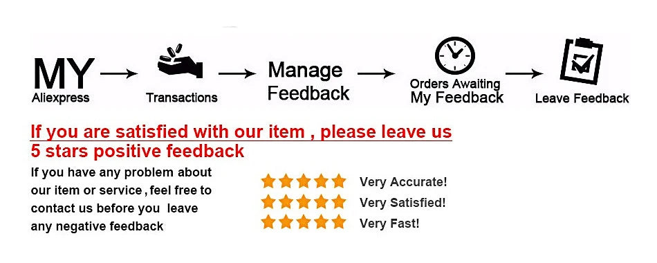 Push Up Bikinis 2025 Sexy Women Swimsuit Female Swimwear Micro Bikini Set Swimming Suit Beachwear Bandeau Brazilian Biquini