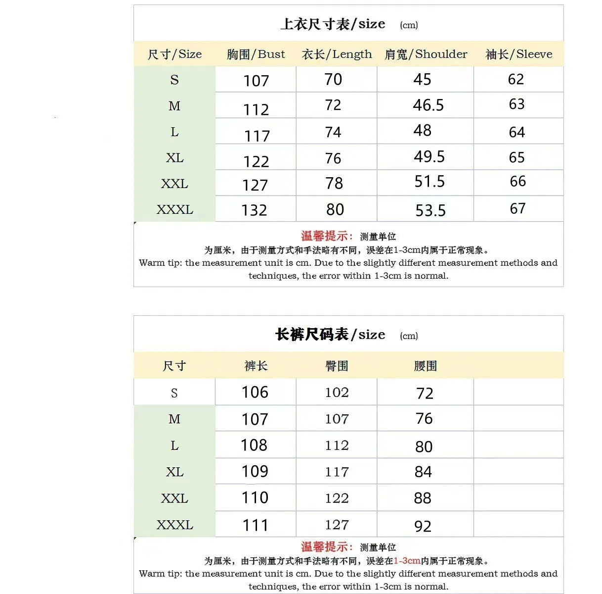 Fashion Europe And The United States Summer Popular Men's Short Sleeve Pants Suit sports Outdoor Fashion Youth Leisure spor