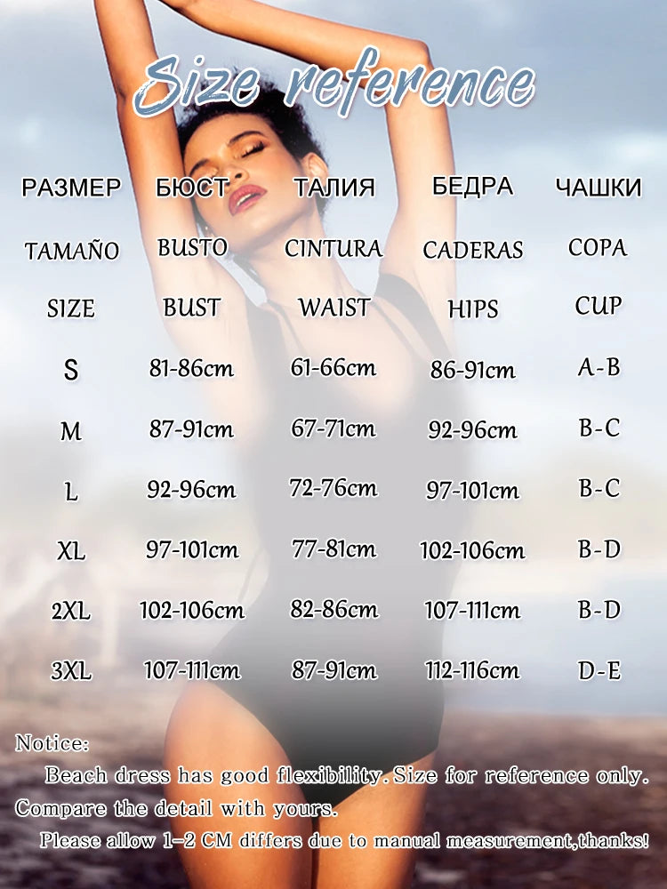 Rinabe Patchwork Bikinis Sexy Bikini Set Bandeau Swimsuit For Women Bathing Suits 2024 Biquini Micro Thongs Swimming Beach Cloth
