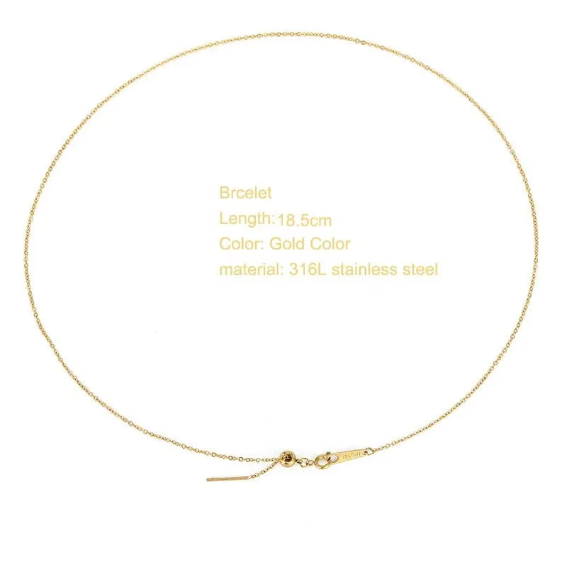 WOSTU 925 Sterling Silver European Simple CZ Ear Buckles Heart Hoop Earrings for Women Wedding Gift Minimalism Jewelry E737